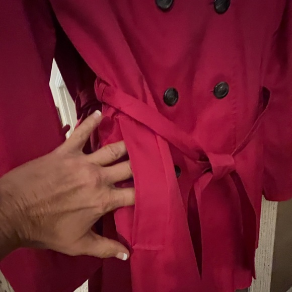 @robyn_gonzalez   FIRST LIVE SHOW at 7:00 PM Central Time!!! All are invited!!! - Picture 6 of 8